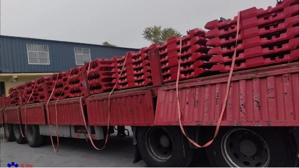 回購(gòu)無(wú)憂(yōu)，打造客戶(hù)信賴(lài)的庫(kù)存優(yōu)選。